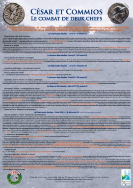 cesar-et-commios.pdf