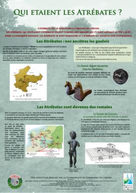 qui-taient-les-atr-bates.pdf
