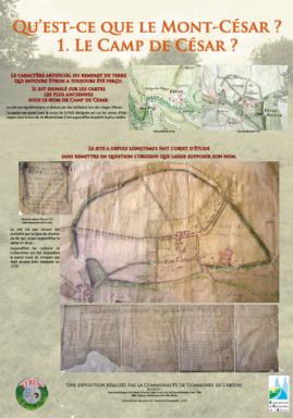 3.-le-mont-de-c-sar.pdf