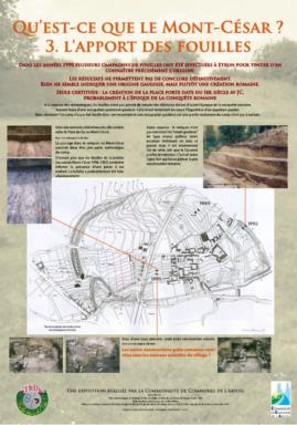 5.-l-apport-des-fouilles.pdf