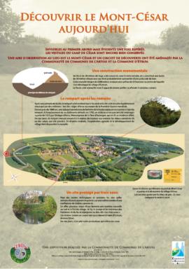 6.-d-couvrir-le-mont-c-sar.pdf