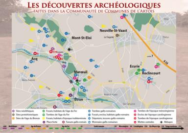 7.-les-d-couvertes-arch-ologiques-dans-la-cca-carte.pdf