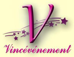 http://www.vincevenement.fr/