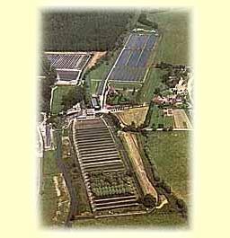 http://aquatruitenord.com/sites-perso/nord/pisci/etrunperso1.html