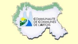 http://www.cc-artois.fr/