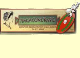 http://bagaconervio.e-monsite.com