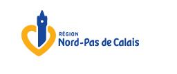 http://www.nordpasdecalais.fr/