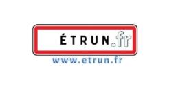 http://www.etrun.fr